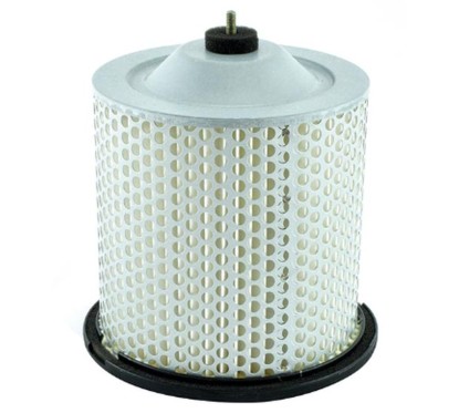 Meiwa filtr powietrza S3195