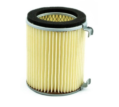 Meiwa filtr powietrza S3196