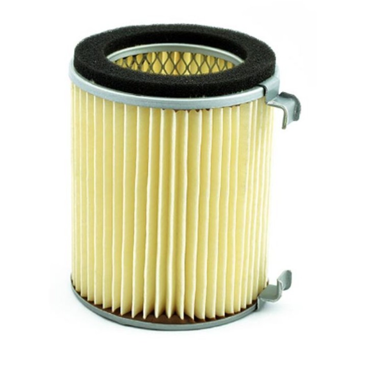 Meiwa filtr powietrza S3196