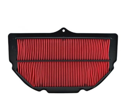 Meiwa filtr powietrza S3199