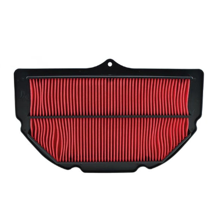 Meiwa filtr powietrza S3199