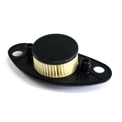 Meiwa filtr powietrza S3214