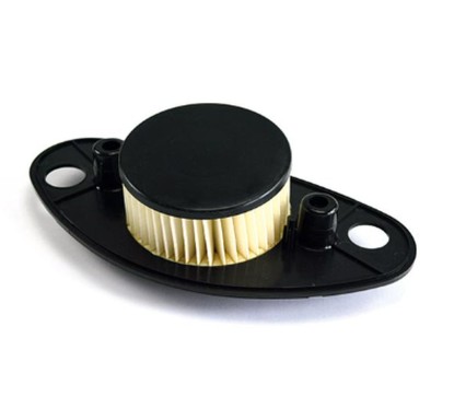 Meiwa filtr powietrza S3214