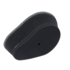 Meiwa filtr powietrza S3224