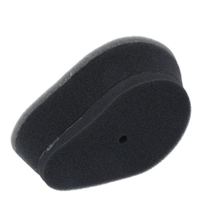 Meiwa filtr powietrza S3224