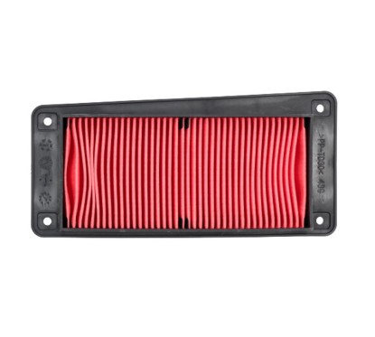 Meiwa filtr powietrza SY25111