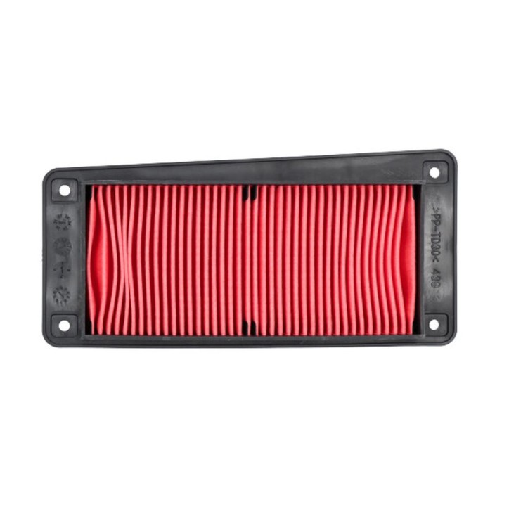 Meiwa filtr powietrza SY25111