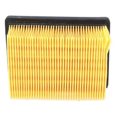 Meiwa filtr powietrza SY25112