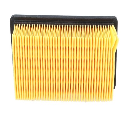 Meiwa filtr powietrza SY25112