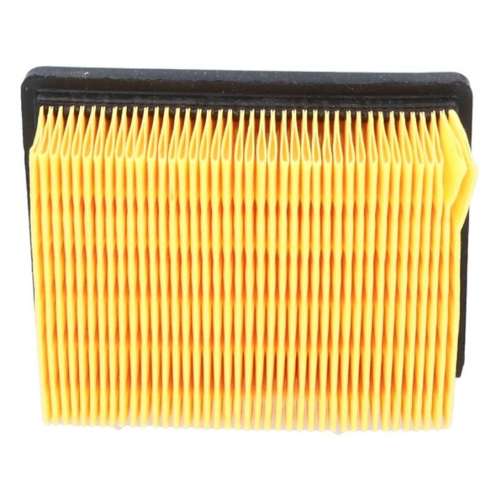 Meiwa filtr powietrza SY25112