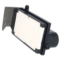 Meiwa filtr powietrza SY25113