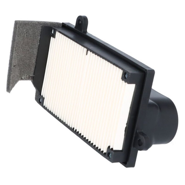 Meiwa filtr powietrza SY25113