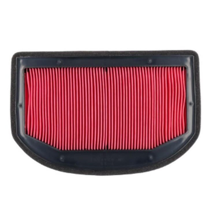 Meiwa filtr powietrza T23111