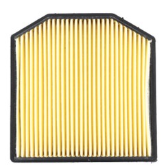 Meiwa filtr powietrza T23118