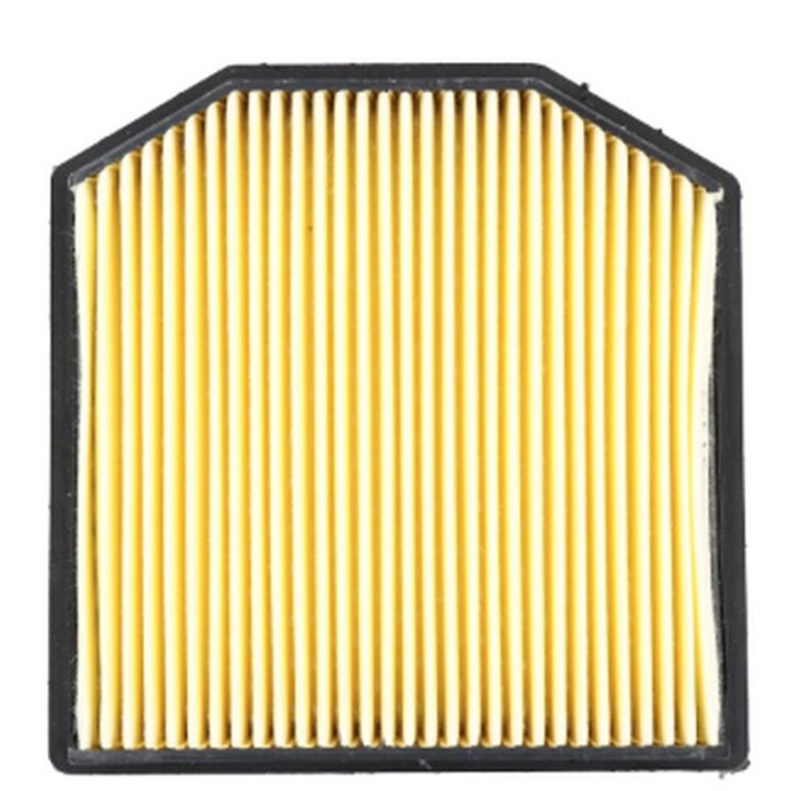 Meiwa filtr powietrza T23118