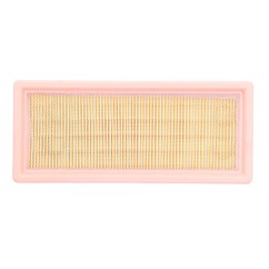 Meiwa filtr powietrza T23119