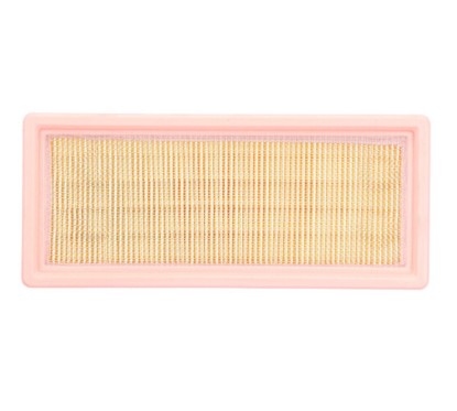 Meiwa filtr powietrza T23119