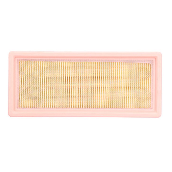 Meiwa filtr powietrza T23119