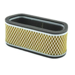 Meiwa filtr powietrza Y4240