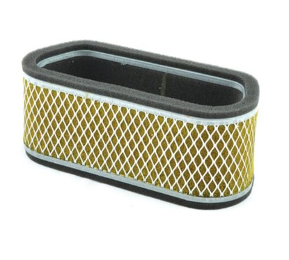 Meiwa filtr powietrza Y4240