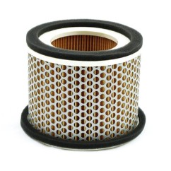 Meiwa filtr powietrza Y4241