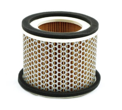 Meiwa filtr powietrza Y4241