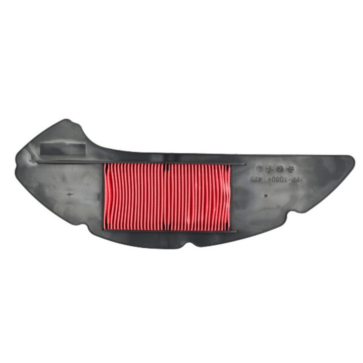 Meiwa filtr powietrza Y4283