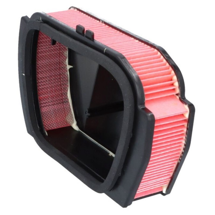 Meiwa filtr powietrza Y4285