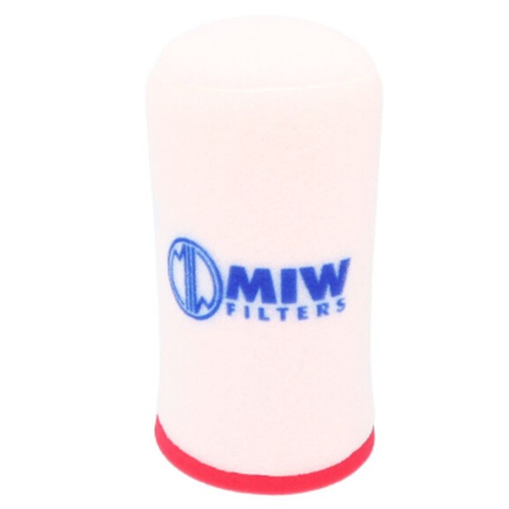 Meiwa filtr powietrza Y4286