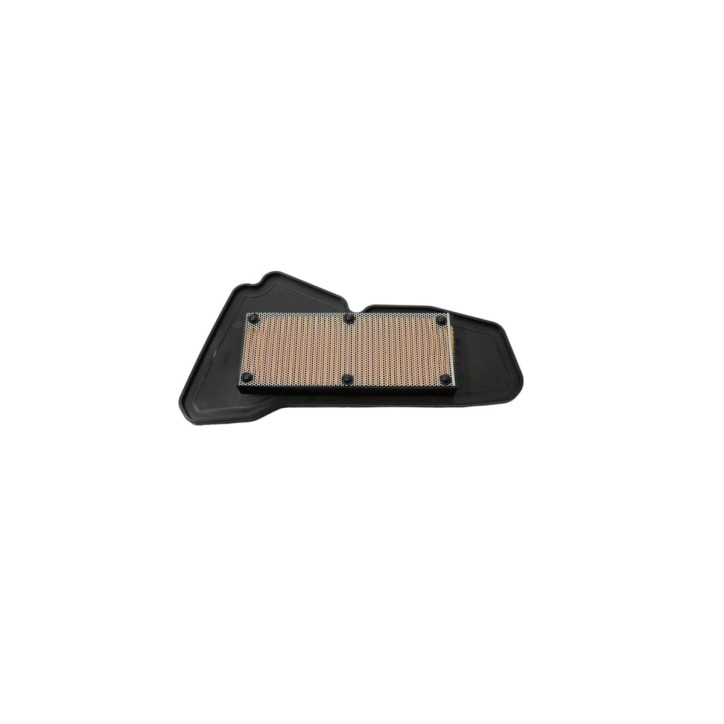 Meiwa filtr powietrza Y4290