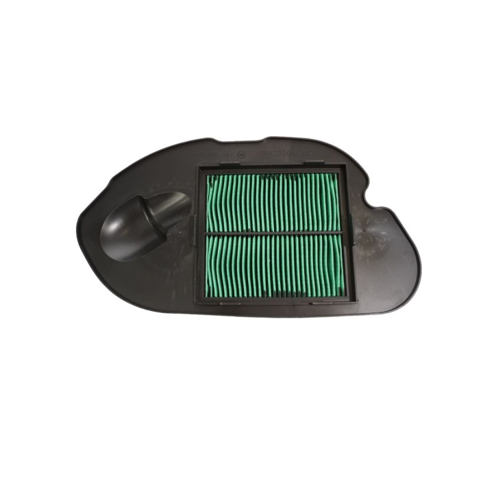 Meiwa filtr powietrza S3228