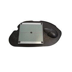 Meiwa filtr powietrza S3228