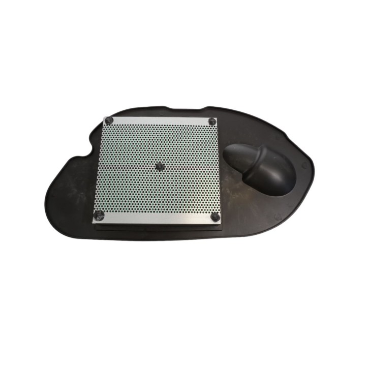 Meiwa filtr powietrza S3228