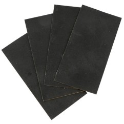 Klocki hamulcowe MCB100