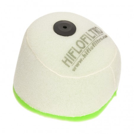 HIFLO FILTR POWIETRZA HFF1014