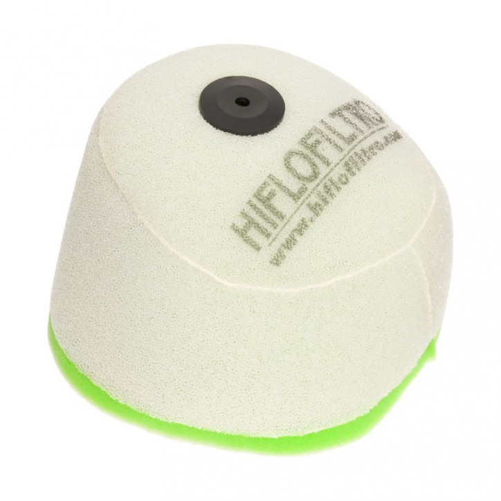HIFLO FILTR POWIETRZA HFF1014