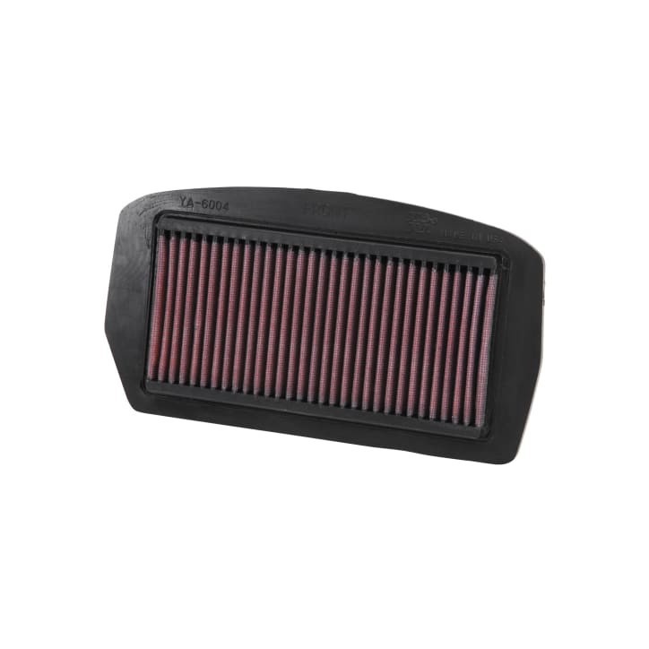 K&N Filtr powietrza YA-6004