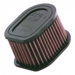 K&N Filtr powietrza KA-1003