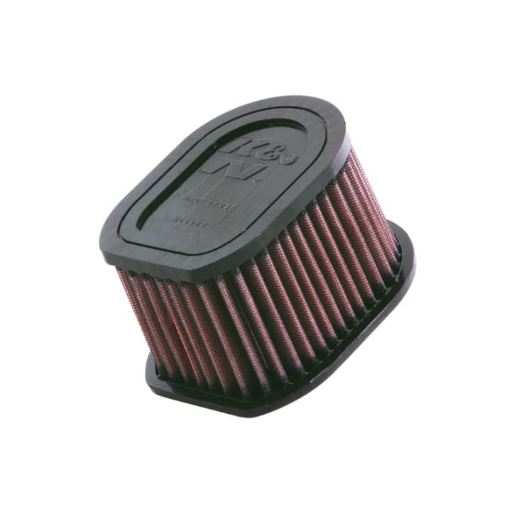 K&N Filtr powietrza KA-1003