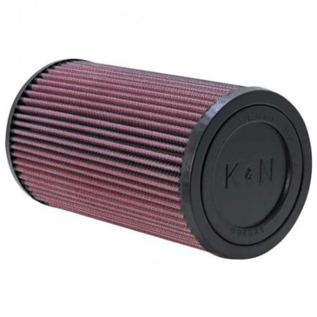 K&N Filtr powietrza HA-1301