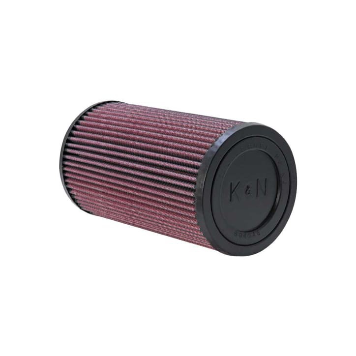 K&N Filtr powietrza HA-1301