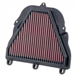K&N Filtr powietrza TB-6706