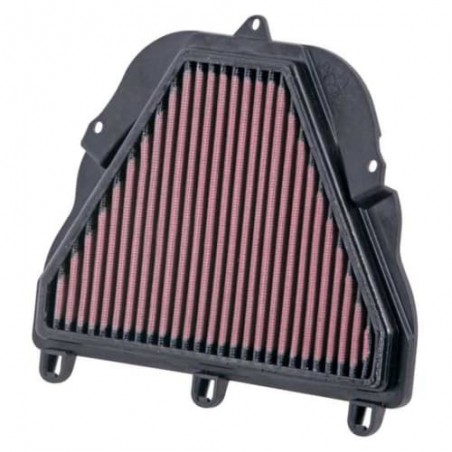 K&N Filtr powietrza TB-6706