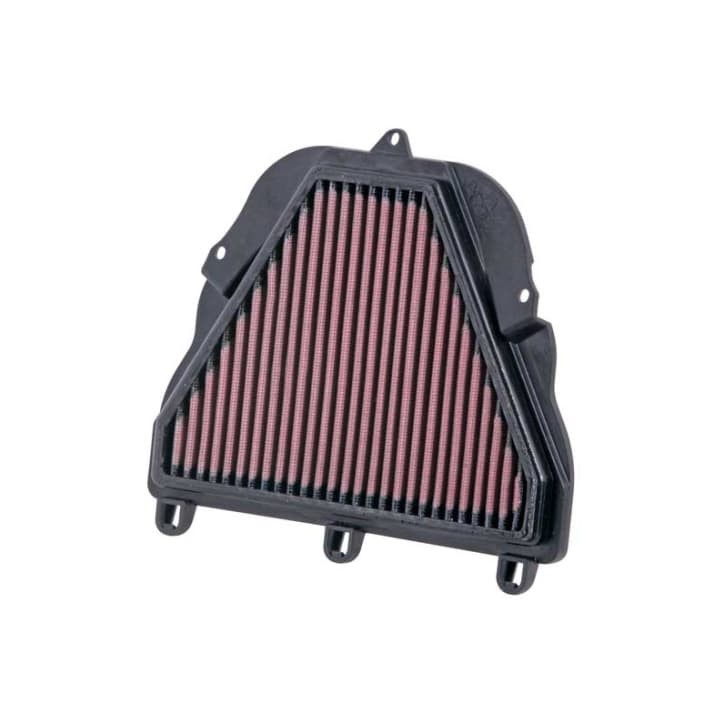 K&N Filtr powietrza TB-6706