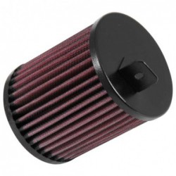 K&N Filtr powietrza HA-5100