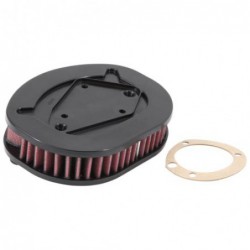 K&N Filtr powietrza HD-1212