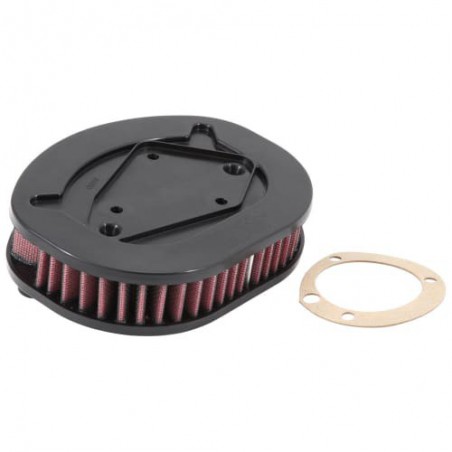 K&N Filtr powietrza HD-1212