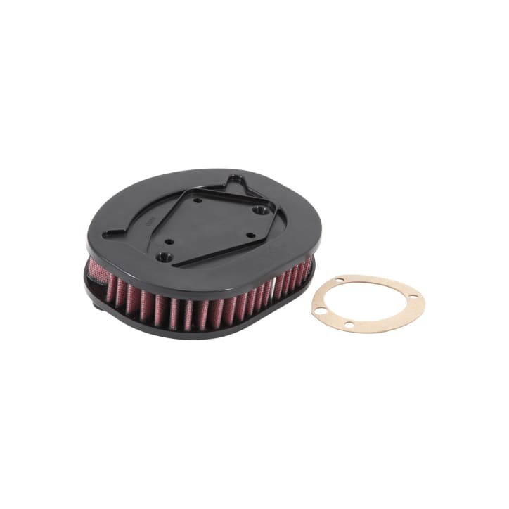 K&N Filtr powietrza HD-1212