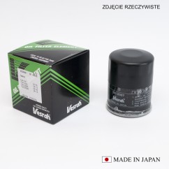 Vesrah filtr oleju HF148