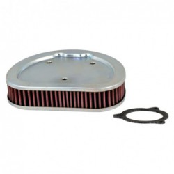K&N Filtr powietrza HD-1508